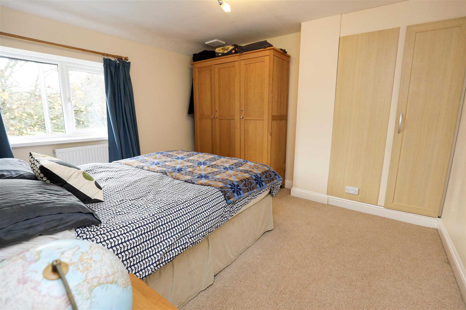 St. Brides Place, St. Brides Super Ely, Near Peterston Super Ely, Vale of Glamorgan, CF5 6HD